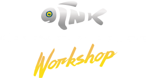 Oinkfilm Workshop