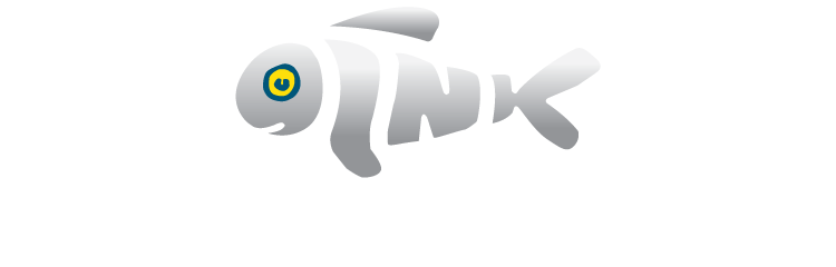 oinkfilm München Logo